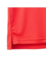 Select Monaco M fotbalová brankářská mikina T26-03136 Select Monaco M fotbalová brankářská mikina T26-03136