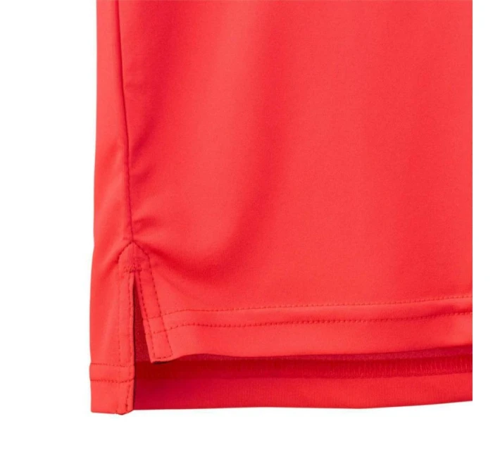 Select Monaco M fotbalová brankářská mikina T26-03136 Select Monaco M fotbalová brankářská mikina T26-03136