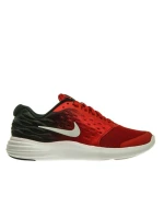 Boty Nike LUNARSTELOS GS W 844969 600 Boty Nike LUNARSTELOS GS W 844969 600
