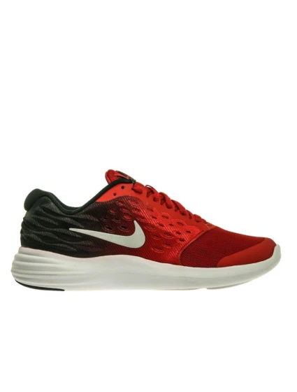 Boty Nike LUNARSTELOS GS W 844969 600 Boty Nike LUNARSTELOS GS W 844969 600