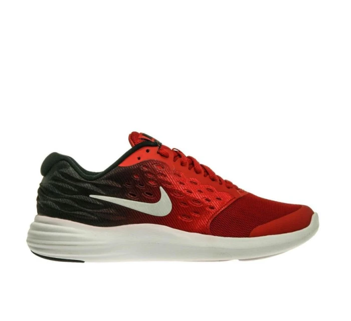 Boty Nike LUNARSTELOS GS W 844969 600 Boty Nike LUNARSTELOS GS W 844969 600