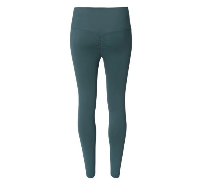 Legíny W model 21885185 - IQ Legíny W model 21885185 - IQ