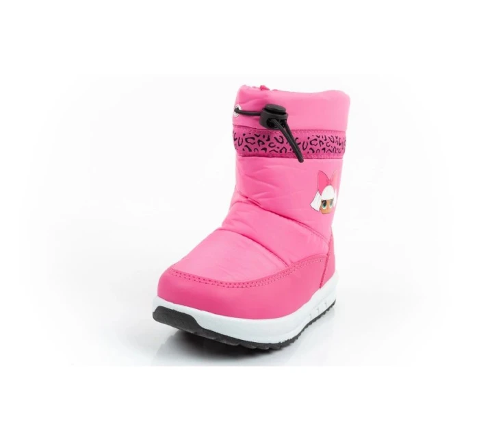 Buty Jr model 20772188 - Inny Buty Jr model 20772188 - Inny