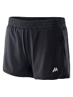 Dětské šortky VIKI JRG