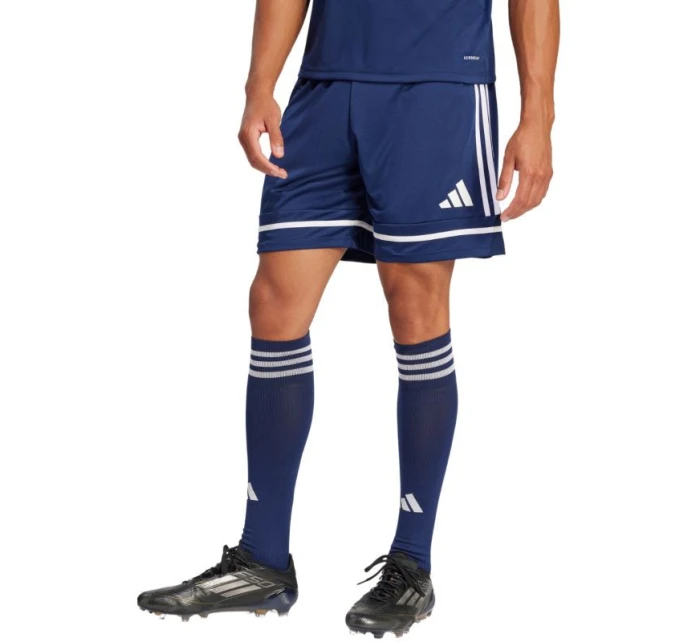 Squadra 25 M Šortky model 20877629 - ADIDAS Squadra 25 M Šortky model 20877629 - ADIDAS