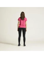 Dámské tričko s krátkým rukávem CORE ESSENCE SS TEE 2 W