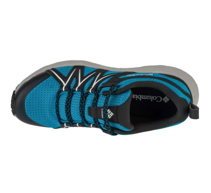 Boty Peakfreak M model 20951518 - Columbia