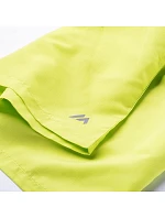 Dětské šortky MENALI JR