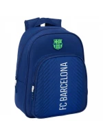 Batoh Jr model 21109072 - FC BARCELONA