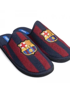 Žabky model 21109362 - FC BARCELONA