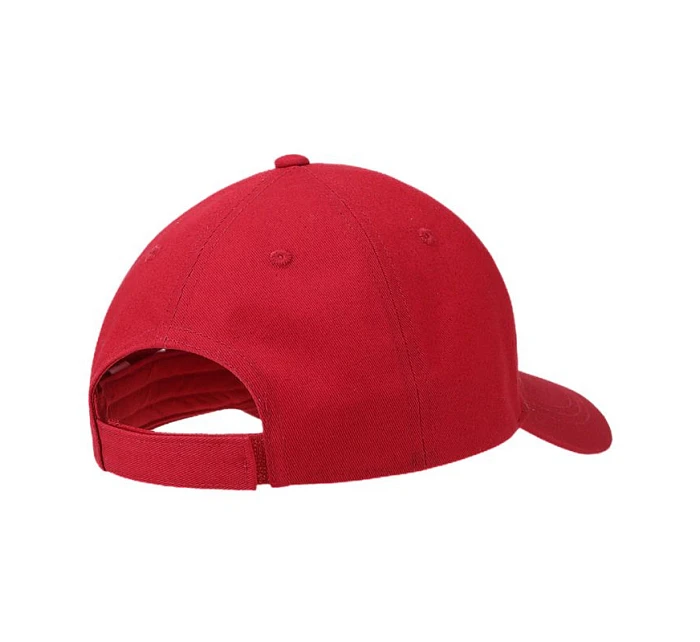 Jr baseballová čepice JWSS25ACAB 62S model 21221613 - 4F