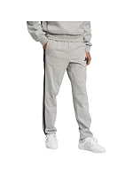 Kalhoty adidas Essentials 3-Stripes Single Jersey M JE6428