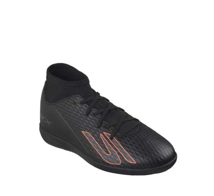 Dětské kopačky model 21940016 - Skechers Dětské kopačky model 21940016 - Skechers