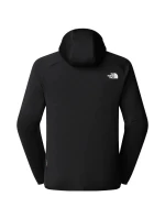 M FZ bundy Black L model 21387519 - The North Face
