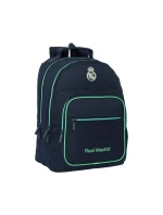 Sportovní batoh Realu Madrid 612557560 Sportovní batoh Realu Madrid 612557560