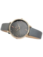 Dámské hodinky G.Rossi 12094A-1B3 + BOX Dámské hodinky G.Rossi 12094A-1B3 + BOX