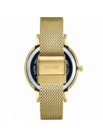 Dámské hodinky Paul Lorens PL12177B6-1D1 Dámské hodinky Paul Lorens PL12177B6-1D1