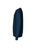 Dětská mikina Crew (tmavě model 21955380 - Malfini