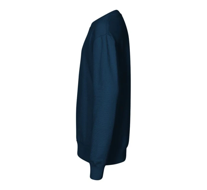 Dětská mikina Crew (tmavě model 21955380 - Malfini