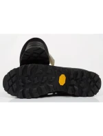 pánská model 21948145 kotníková obuv Trekker Goretex černá šedá - Aku pánská model 21948145 kotníková obuv Trekker Goretex černá šedá - Aku