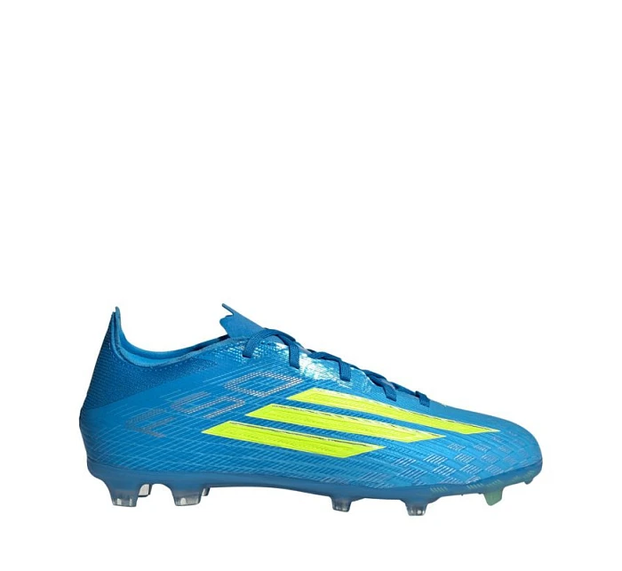 Dětské kopačky adidas F50 Elite FG JR8964 Dětské kopačky adidas F50 Elite FG JR8964