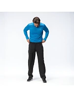 Pánské kalhoty MEDAR