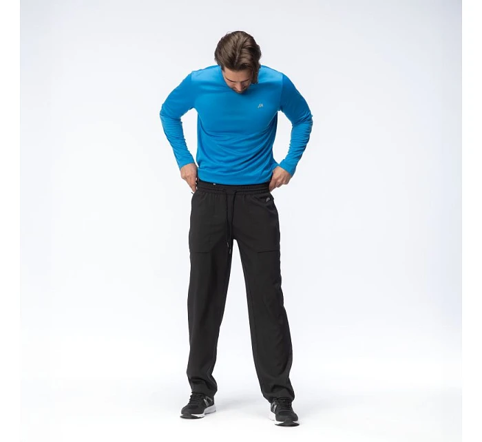 Pánské kalhoty model 22115021 - Martes