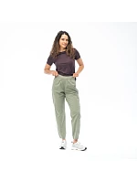 Dámské kalhoty LADY model 22271243 - Hi-Tec Dámské kalhoty LADY model 22271243 - Hi-Tec