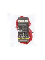 Červené  s  (2 ks)  model 21230076 - HMS