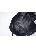 model 21403185 sportovní batoh - Tempish