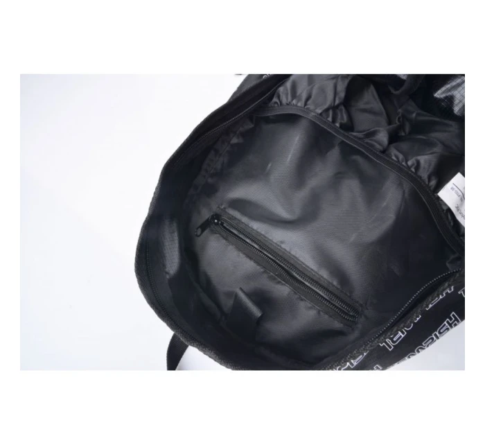 model 21403185 sportovní batoh - Tempish