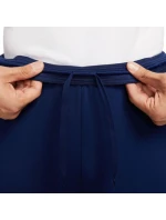 Pánské termo boty Therma-Fit Strike Kwpz Winter Warrior M DC9159 492 - Nike