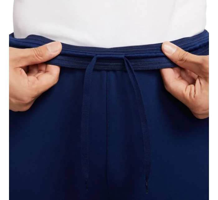 Pánské termo boty Therma-Fit Strike Kwpz Winter Warrior M DC9159 492 - Nike