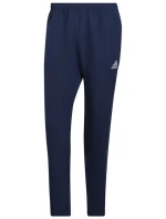 Kalhoty adidas Entrada 22 Pre Panty M HB5329