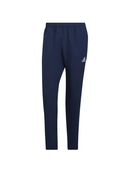 Kalhoty adidas Entrada 22 Pre Panty M HB5329 Kalhoty adidas Entrada 22 Pre Panty M HB5329