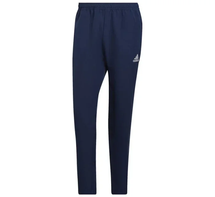 Kalhoty adidas Entrada 22 Pre Panty M HB5329 Kalhoty adidas Entrada 22 Pre Panty M HB5329