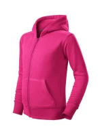 Dětská mikina Trendy Zipper Jr MLI-41240 - Malfini