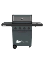 model 21810053 model 21810053