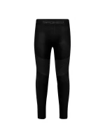 Spokey Furious Set Jr termoprádlo 928784 6114300000 dětské