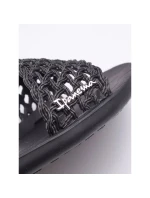 Sandály Ipanema Breezy Fem W 82855-AJ336