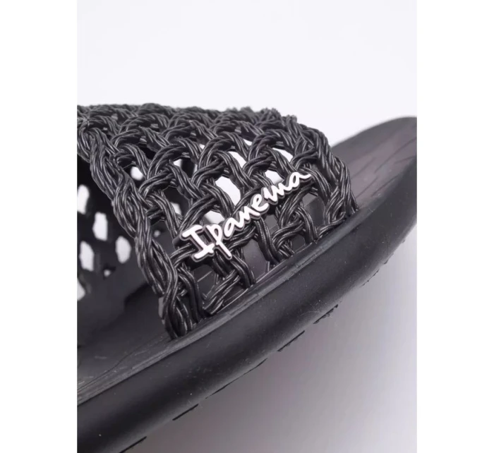 Sandály Ipanema Breezy Fem W 82855-AJ336