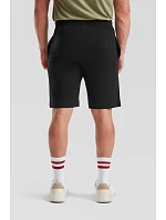 Iconic 195 Jersey Shorts Šortky Jersey blue model 22420895 - Fruit of the Loom Iconic 195 Jersey Shorts Šortky Jersey blue model 22420895 - Fruit of the Loom
