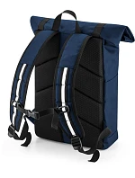 Quadra QD 552 Batoh "Urban Commute" 51.D552 navy Quadra QD 552 Batoh "Urban Commute" 51.D552 navy