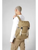 BG Batoh 52.0 moss green model 22456427 - BagBase BG Batoh 52.0 moss green model 22456427 - BagBase