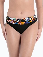 Style Chiara Bottom kalhotky 8470-0 multi colour - Anita Classix