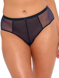 Gaia 1058P Sonia barva: tmavě modrá