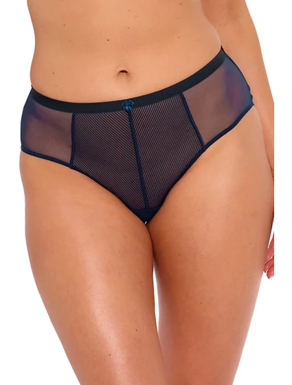 Gaia 1058P Sonia barva: tmavě modrá