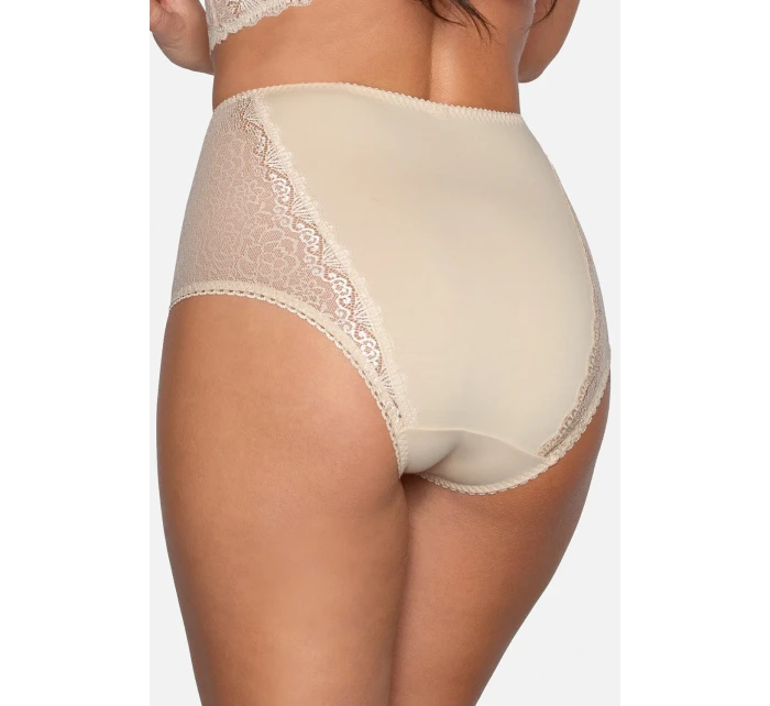 Babell BBL 184 barva: béžová