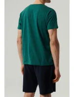 Atlantic NMP-379 barva:smaragdová/zelená