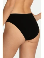 Julimex Bamboo Classic barva:černá